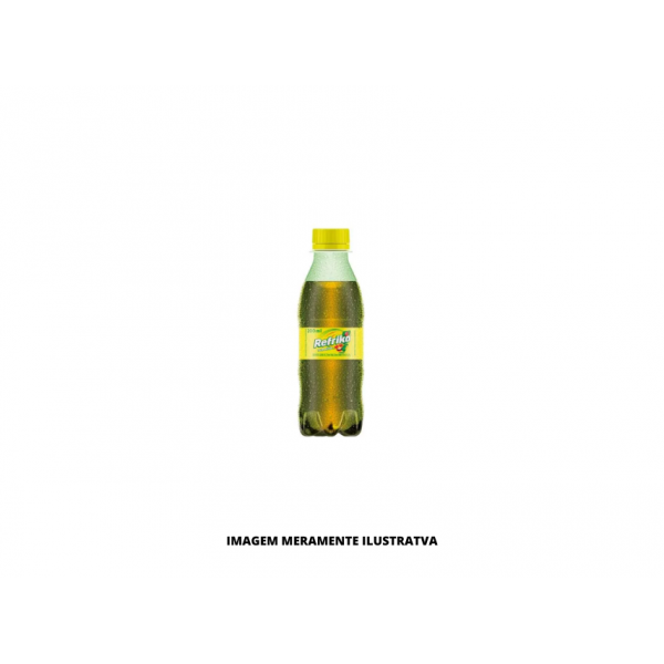 REFRIGERANTE - REFRIKO - 250ml TUBAINA - CX12